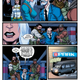 Image: DC Comics